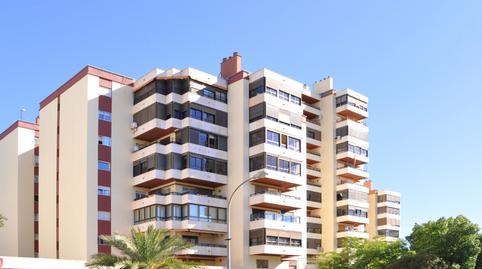 Foto 4 de Piso en venta en El Altillo, Cádiz