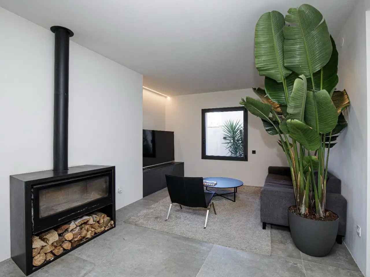 Haus mit Pool zum Verkauf in alberes 208A, imagen 37