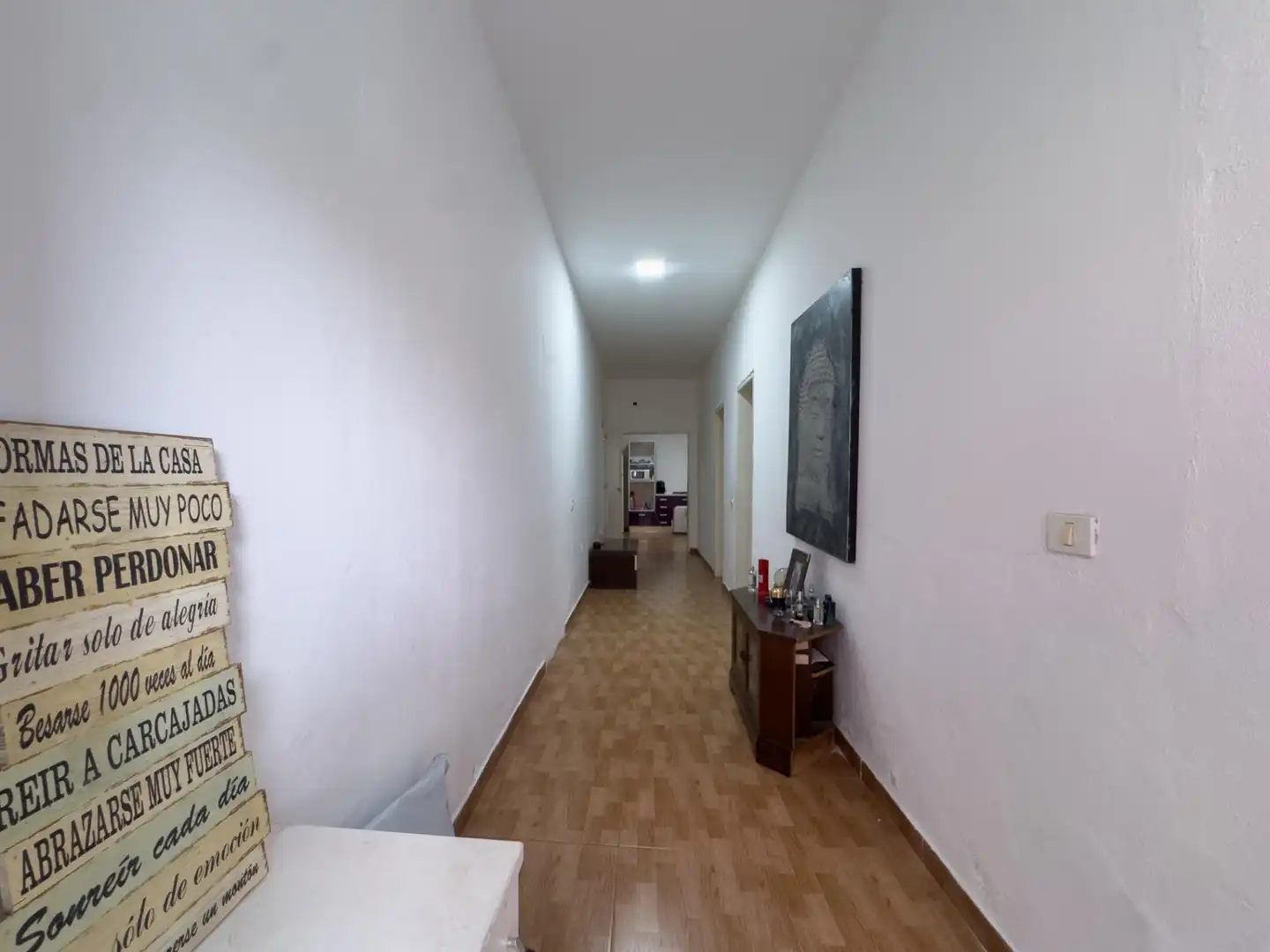 Edificio en venta en San Miguel de Abona