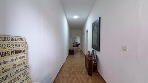 Photo 3 of Building for sale in Calle Nuestra Señora Candelaria, Guargacho, Santa Cruz de Tenerife