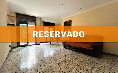 Flat for sale in Santa Coloma de Gramenet  with Air Conditioner