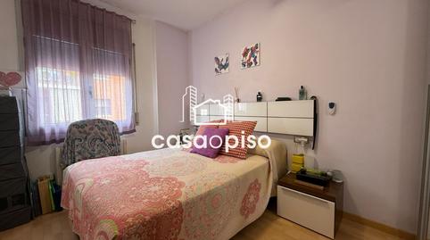 Photo 3 of Flat for sale in Ca n'Anglada, Barcelona