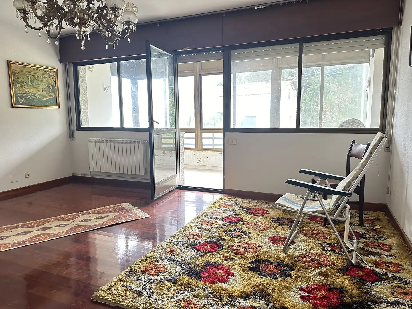 Chalet con jardín en venta en SC-20, imagen 9