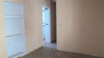 Flat for sale in  Huelva Capital