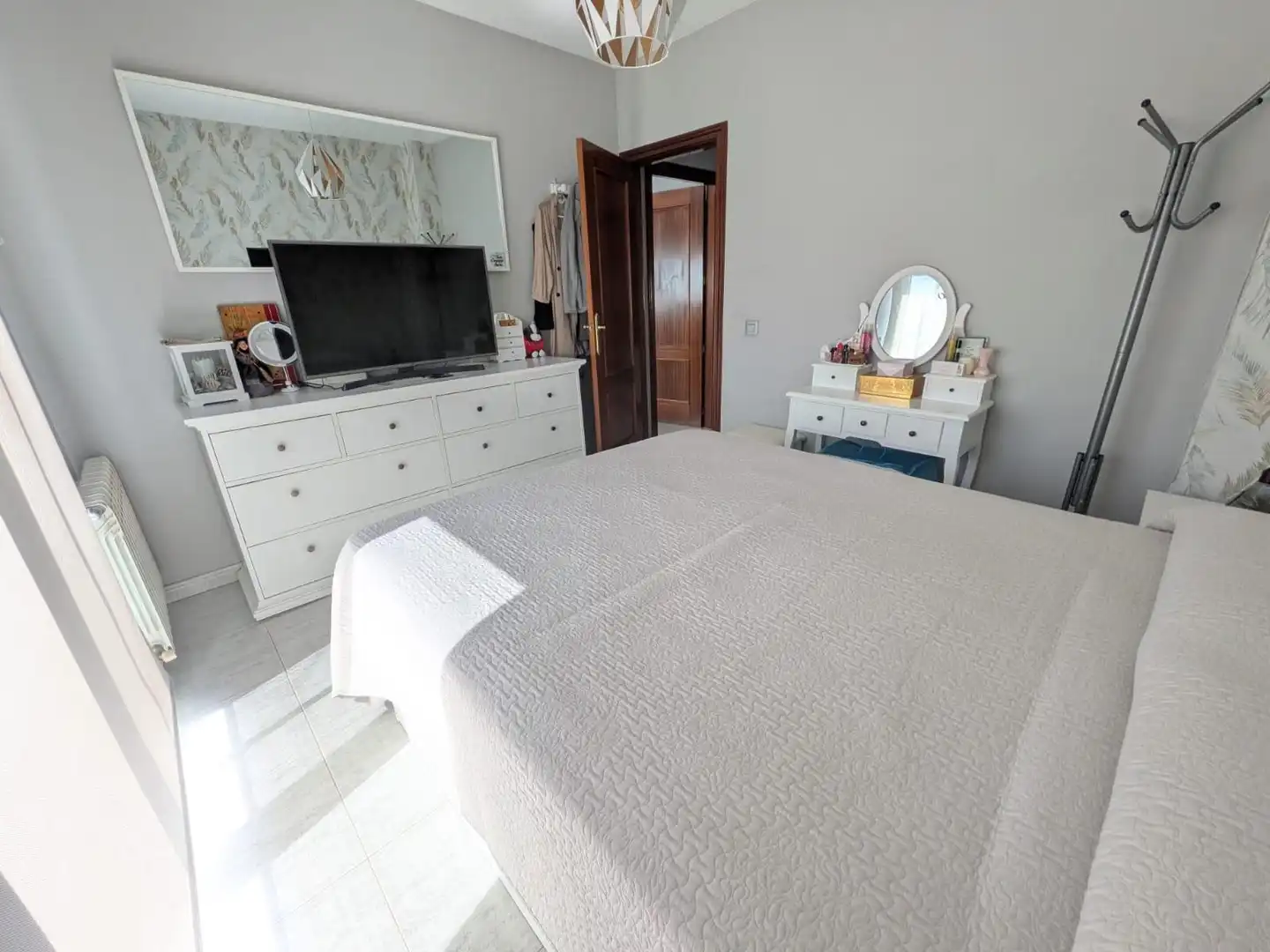 Maison mitoyenne avec jardin à vendre à Pioz, imagen 18