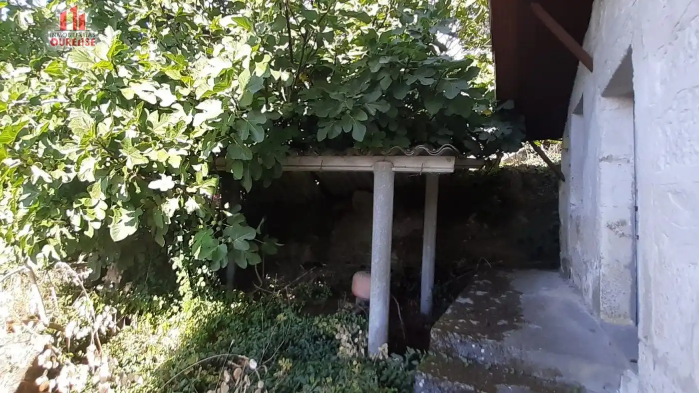 Haus zum Verkauf in Vilamarín, imagen 8