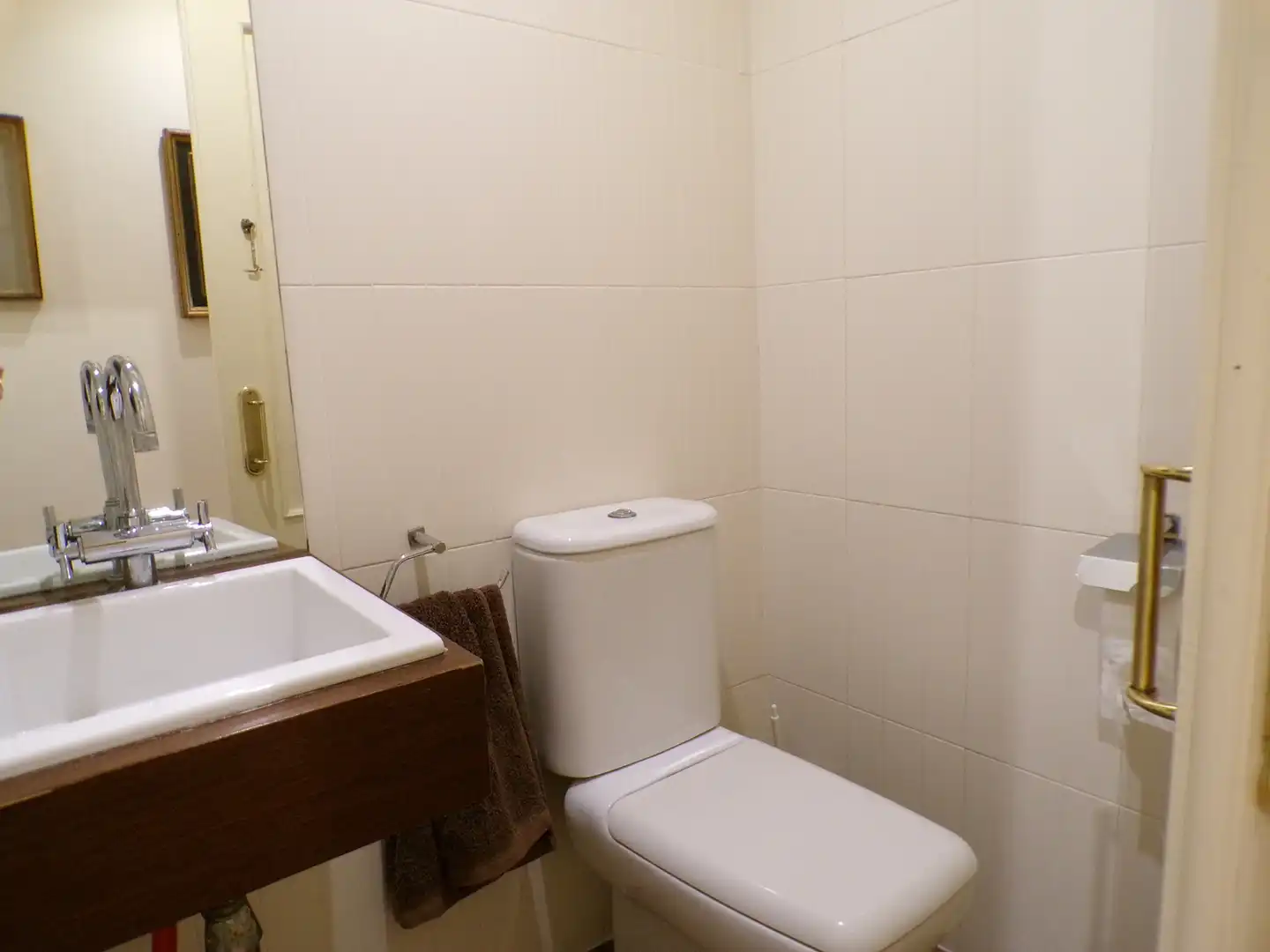 Detached homes for sale in Casas Verdes - Ermita