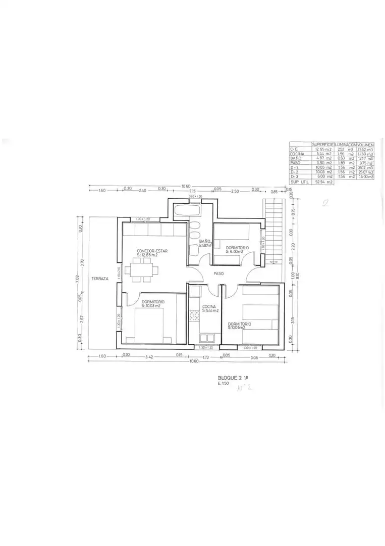 Casa rústica en venta en Prats, imagen 138