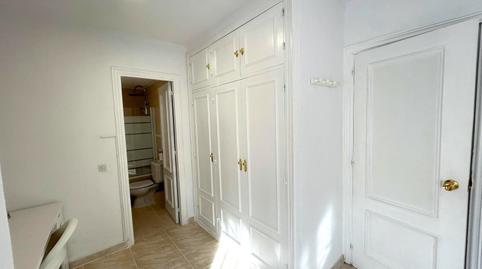 Photo 5 of Flat to share in Concha Espina, Estación, Madrid