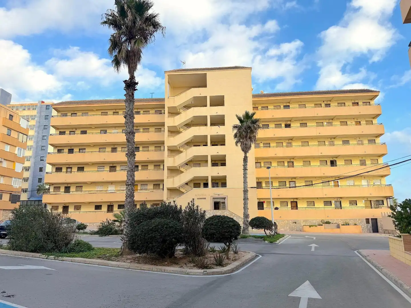 Apartament en venda a Playa de los Locos, imagen 23