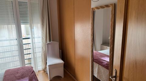 Foto 4 von Wohnung zur Miete in Calle Tejeiro, Fígares, Granada Capital