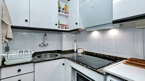 Foto 5 de Piso en venta en Verdum,  Barcelona Capital