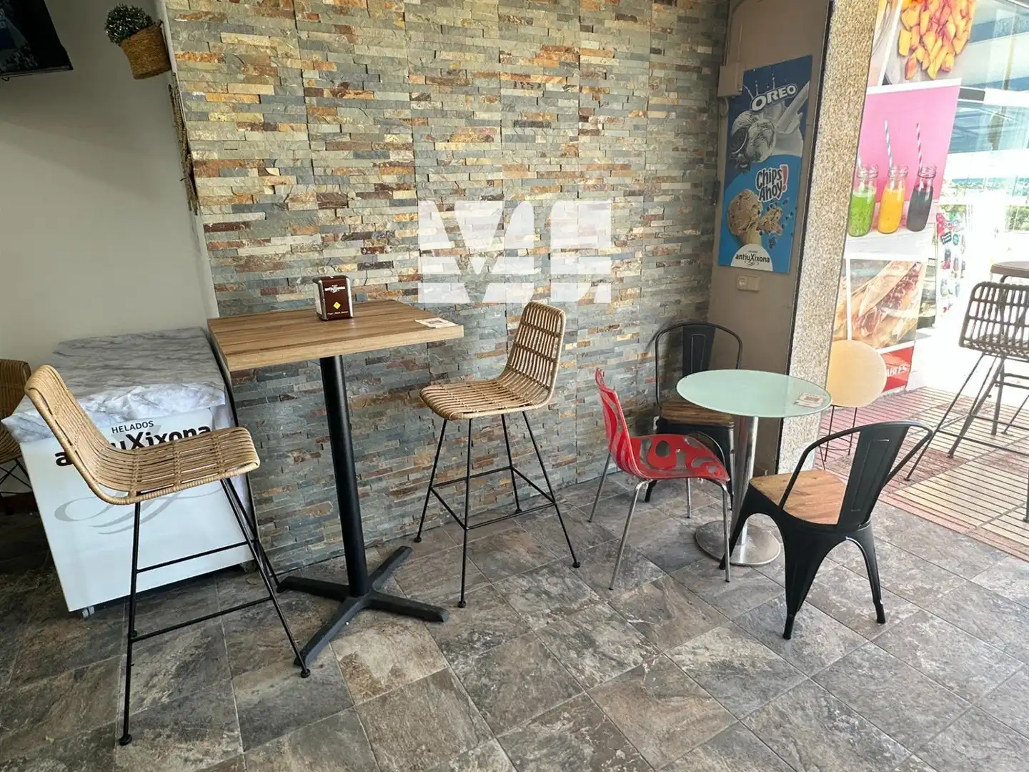 Local comercial en venta en MARITIM, imagen 14