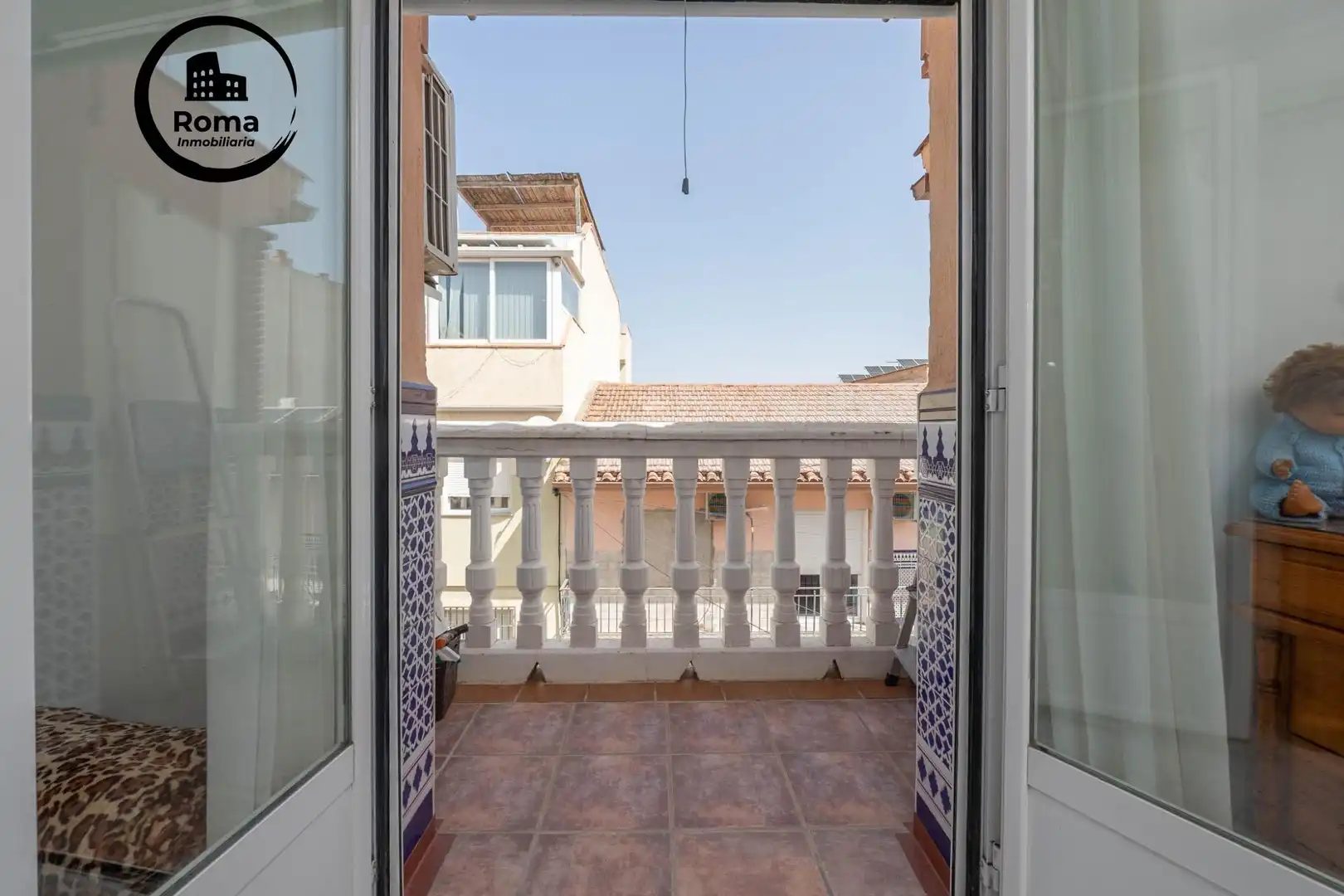 Piso en venta en Parque de San Roque, imagen 31