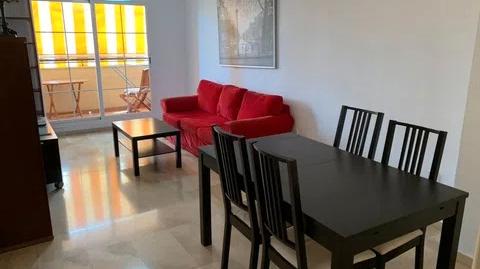 Photo 2 of Flat to rent in El Tejar - Hacienda Bizcochero, Málaga