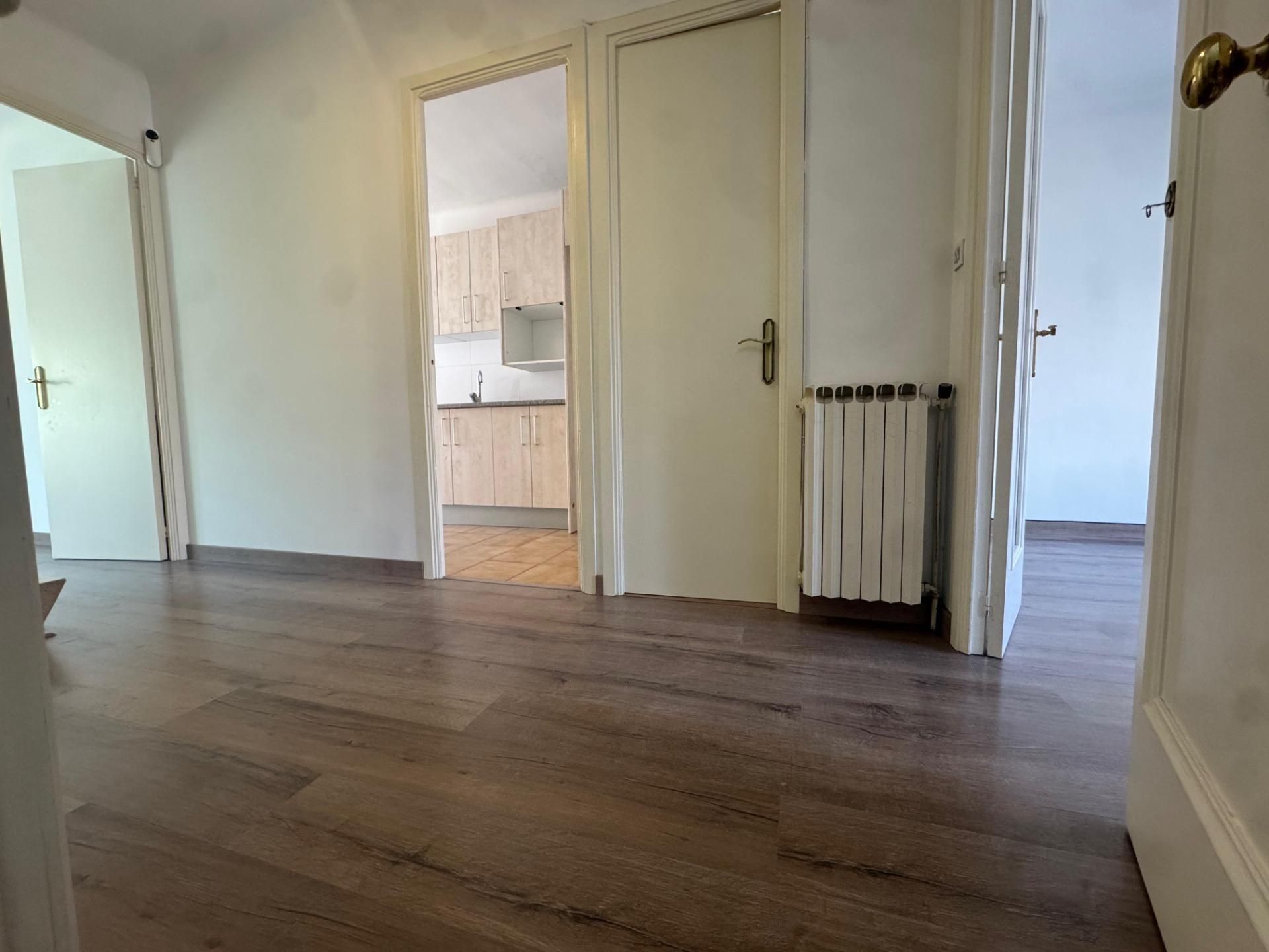 Dormitori de Casa o xalet en venda en Sant Joan de Vilatorrada amb Calefacció, Terrassa i Balcó