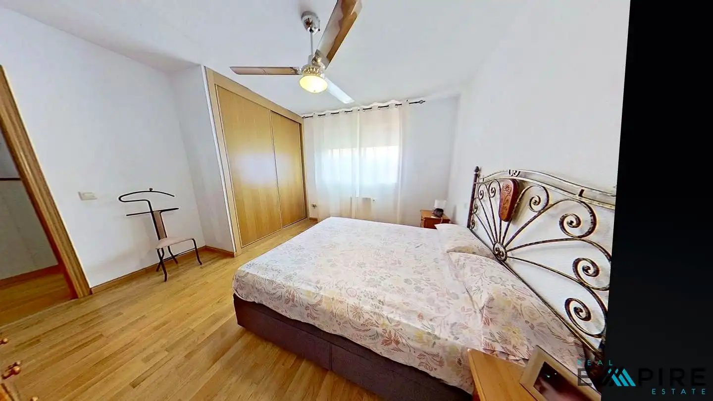 Terraced house with garden for sale in Las Américas, imagen 39