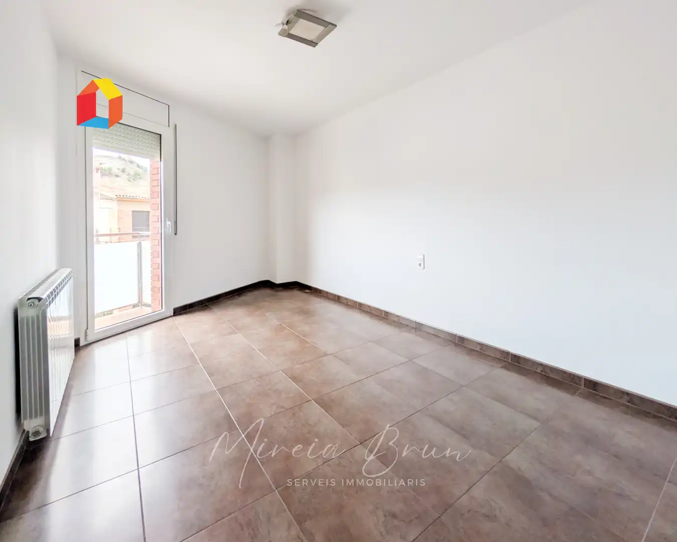 Bedroom of Detached homes for rent in Tona  with Heating, Oven and Microwave