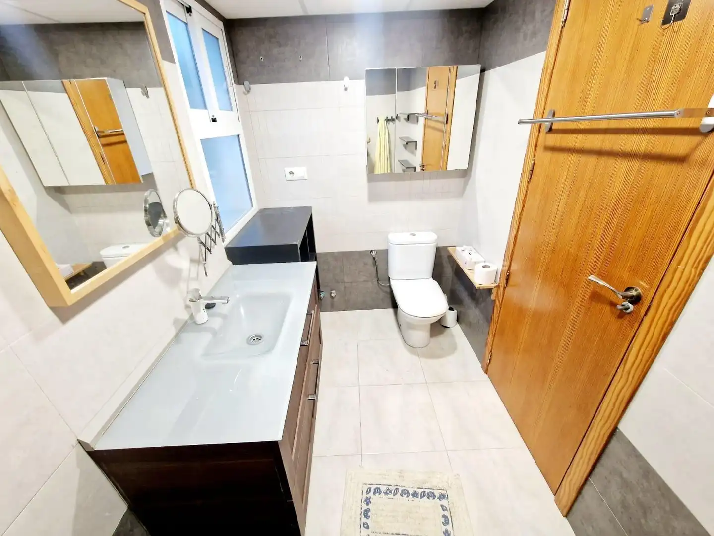 Apartament amb ascensor en venda a Casco Antiguo, imagen 25