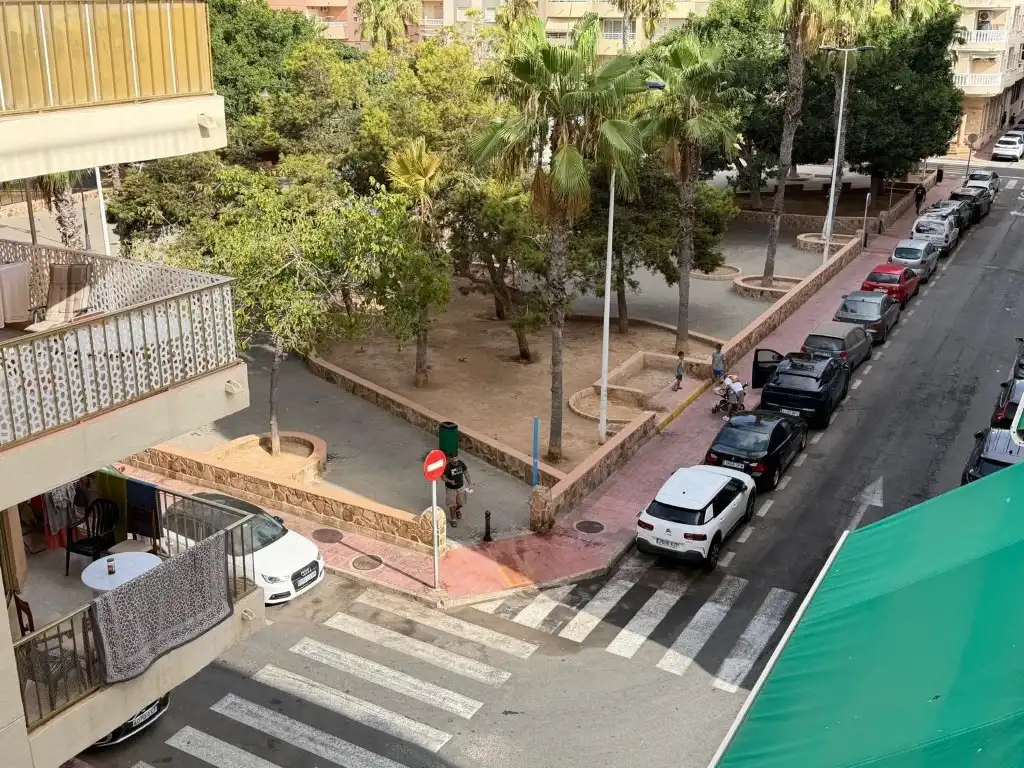 Apartamento en venta en Calle Goleta, imagen 44