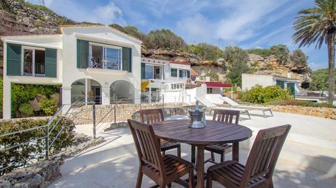 Photo 5 of House or chalet for sale in Santa Anna - Sol de l'Est, Es Castell