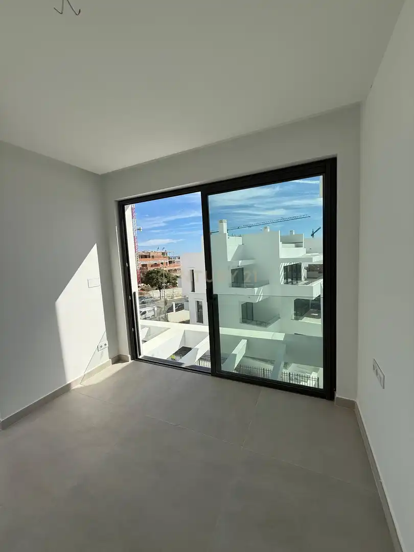 Apartament amb terrassa en venda a Urbanizacion Sup, 1H, 29693, Málaga, Spain, imagen 55