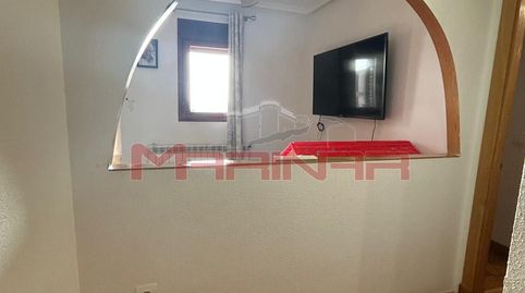 Foto 5 de Pis en venda a El Quiñón, Seseña