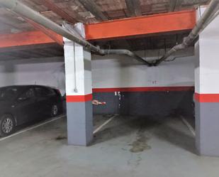 Garage for sale in Carrer de Jeroni Pujades, Pardinyes