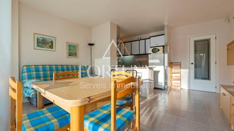 Photo 4 of Apartment for sale in Carrer de Louis Braille, 1, Plaça Europa - Port Aventura, Tarragona