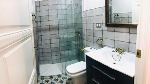 Photo 4 of Apartment for rent in Caballero, Casco Antiguo, Cartagena