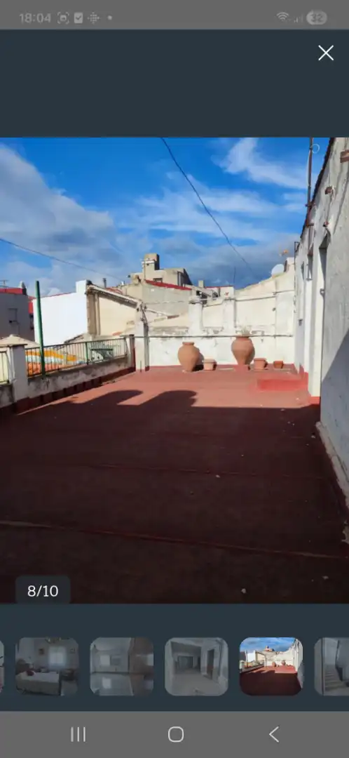 Wohnung zum Verkauf in Camino Real, imagen 7