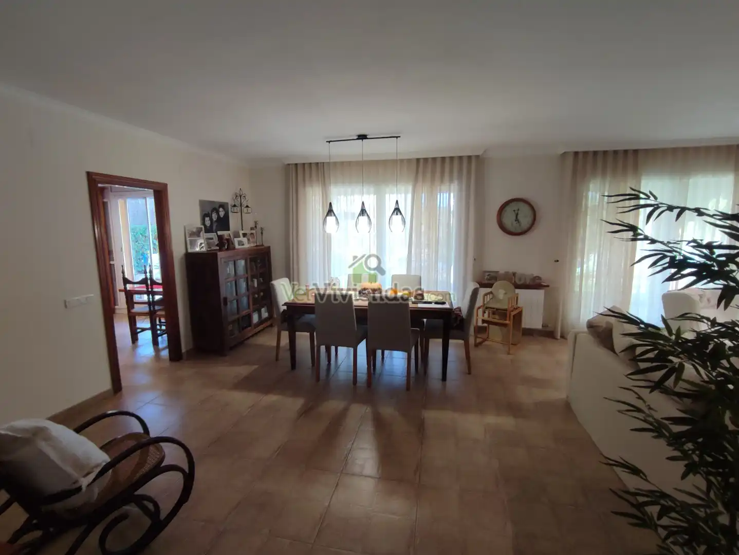 Maison avec piscine à vendre à Carrer Major 560, imagen 33
