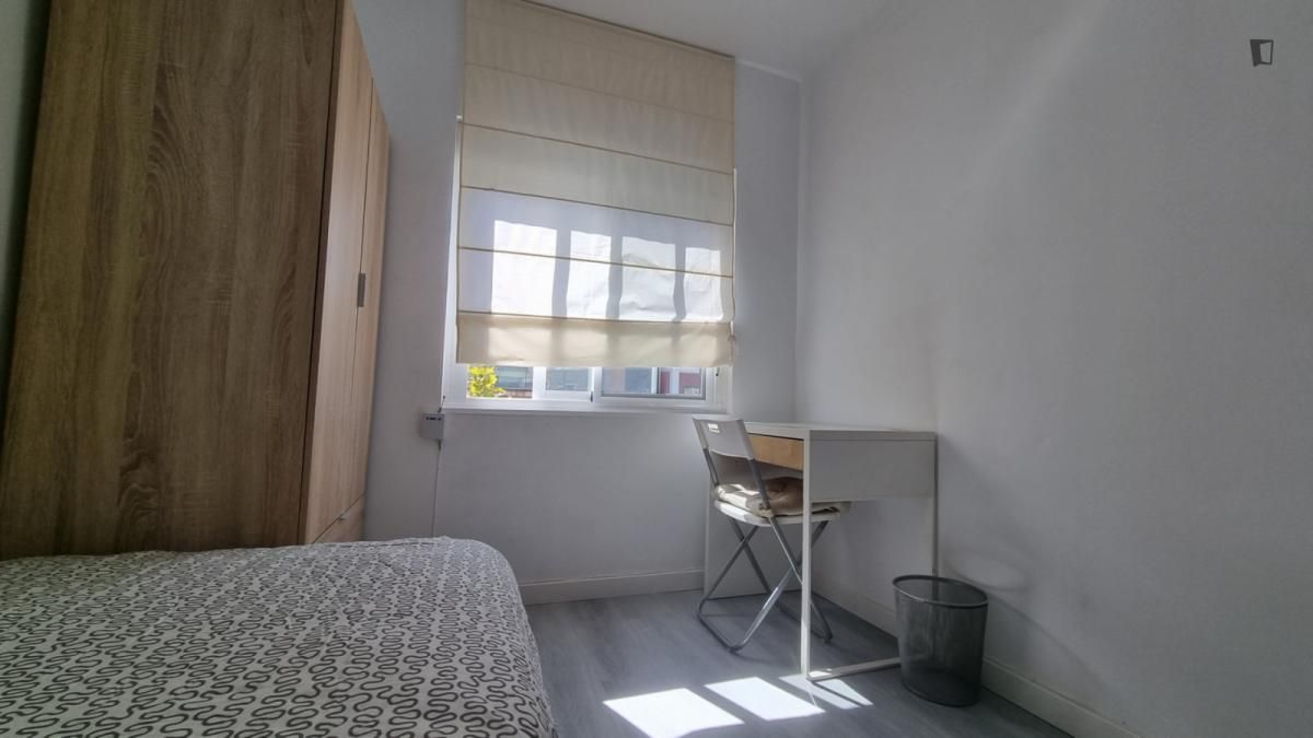 Apartamento para compartir en Vilapicina i la Torre Llobeta