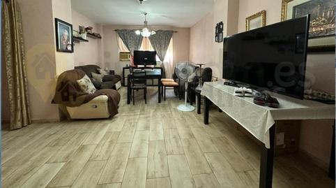 Foto 3 de Pis en venda a El Rocío - La Milagrosa, Jerez de la Frontera