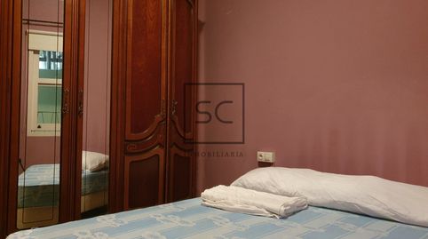 Foto 5 de Casa o xalet en venda a Atrio, Valdoviño, A Coruña