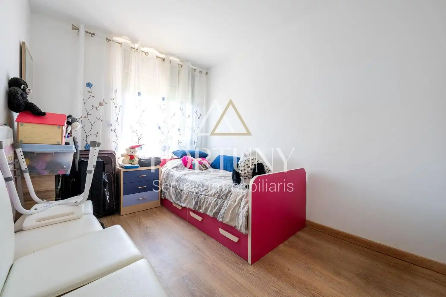 Wohnung mit Terrasse zum Verkauf in Jaume I 6, imagen 15