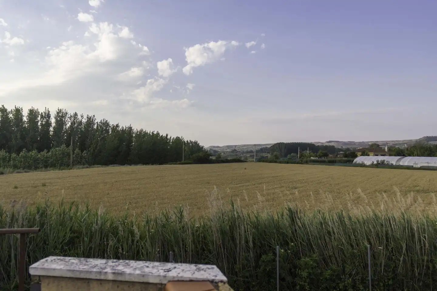 Casa o xalet en venda en Alfaro amb Aire condicionat, Calefacció i Jardí privat