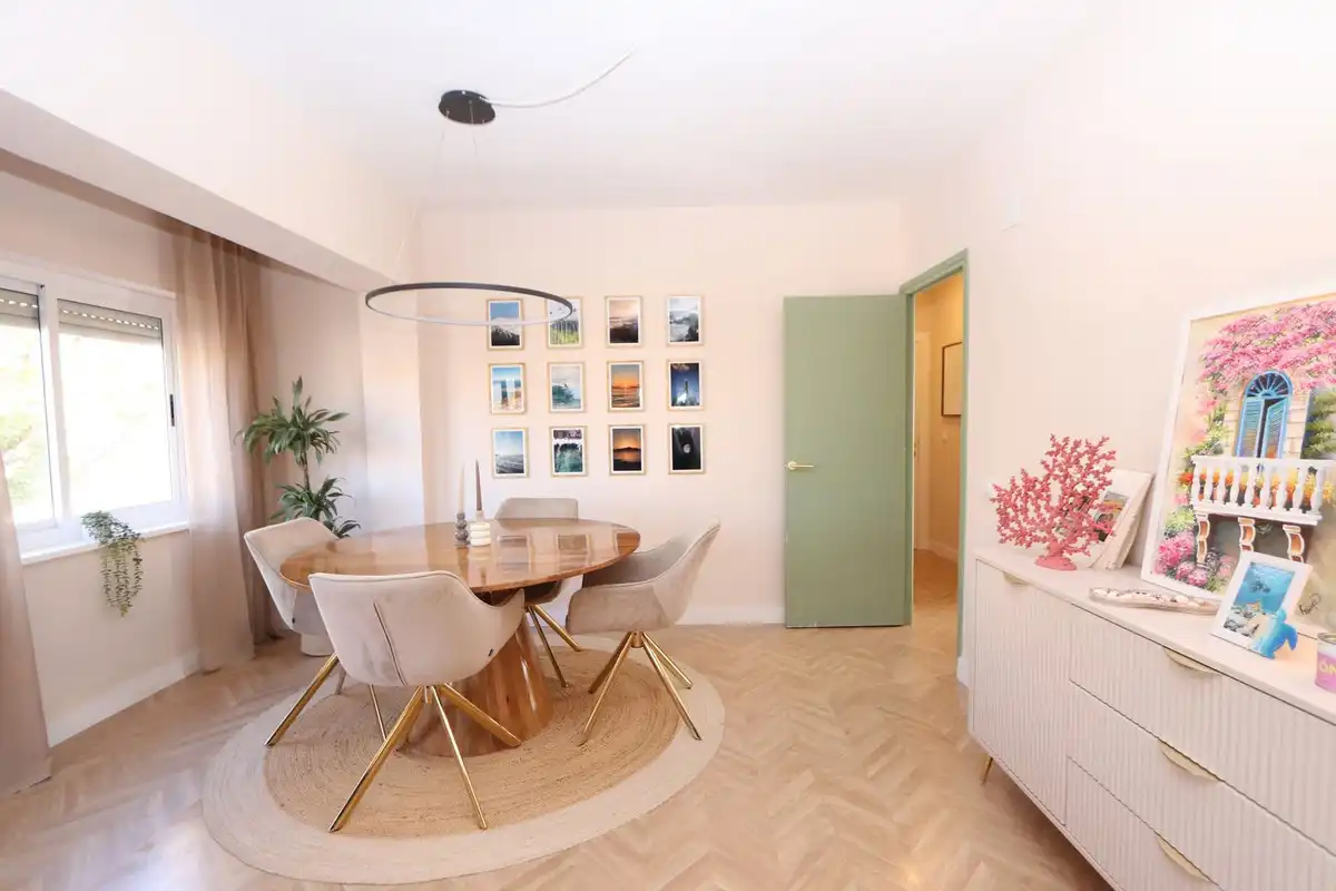 Apartament en venda a San Javier ciudad, imagen 7