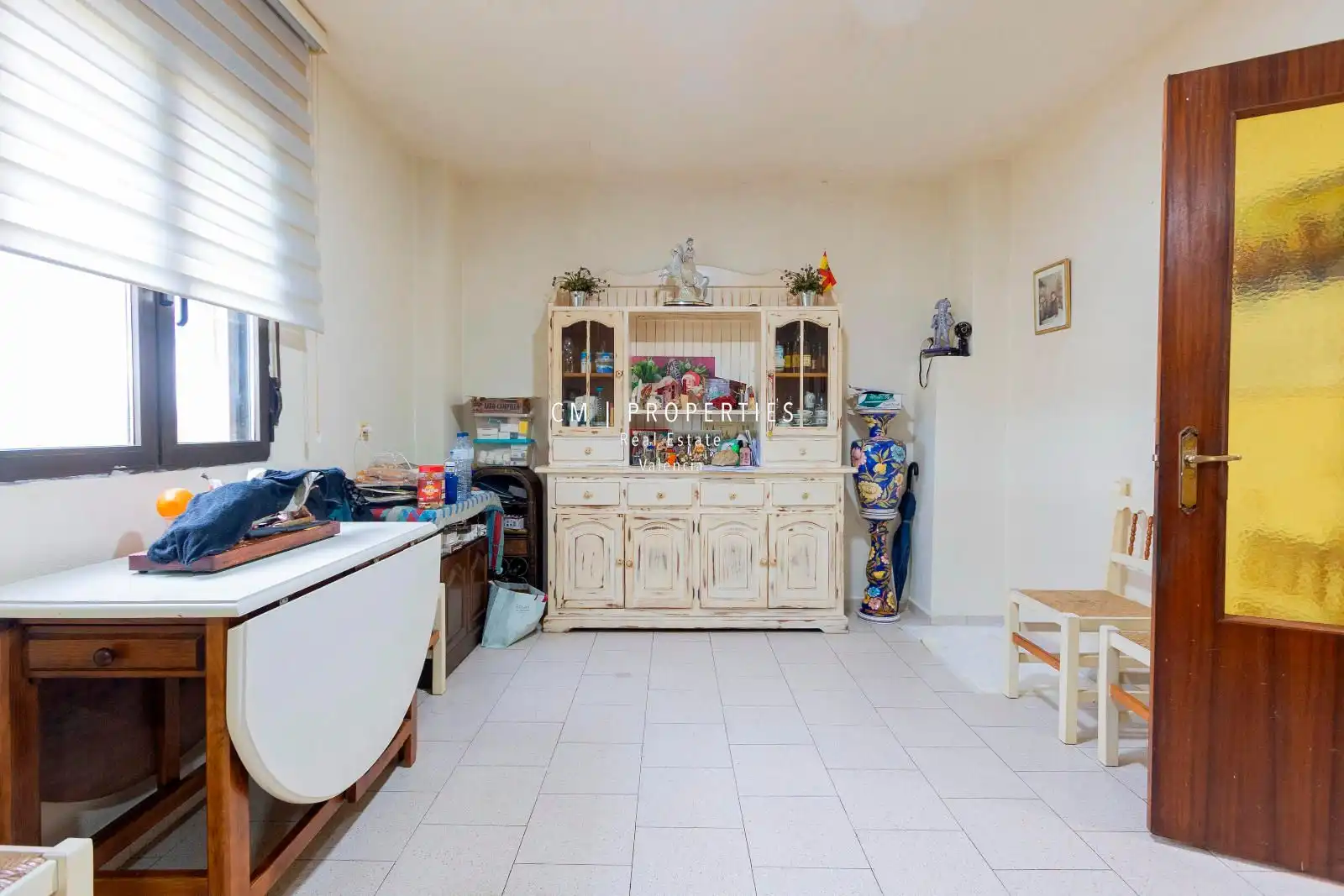 Villa mit Terrasse zum Verkauf in Diseminados (P-35), imagen 53