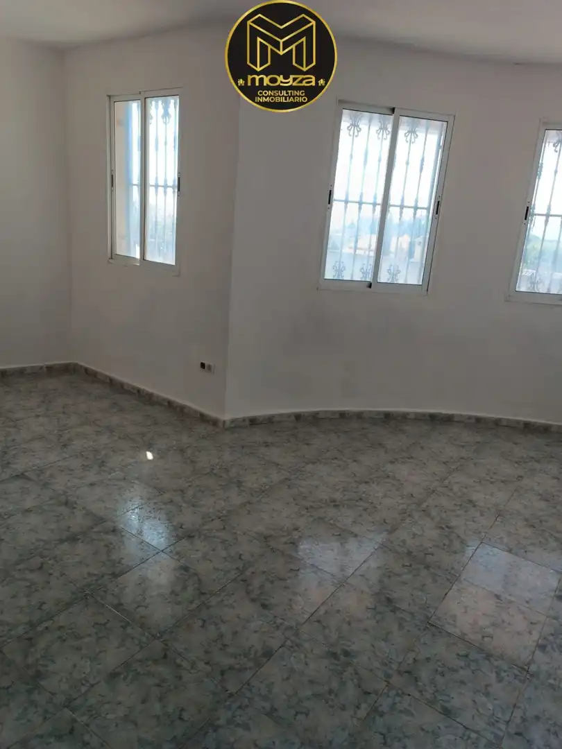 Villa avec terrasse à vendre à San Roque - La Cruz - La Rozuela, imagen 7