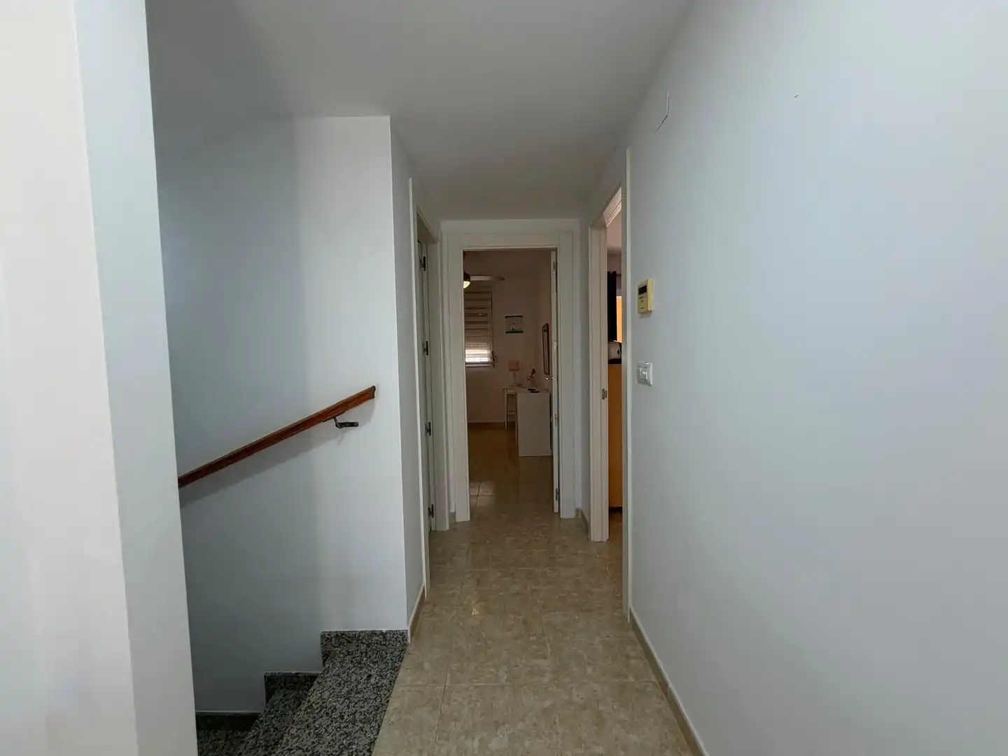 Duplex with pool for sale in Calabardina, imagen 20