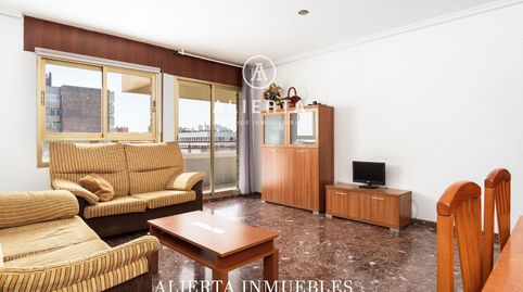 Photo 5 of Flat for sale in Gomez de Avellaneda, Ranillas, Zaragoza Capital