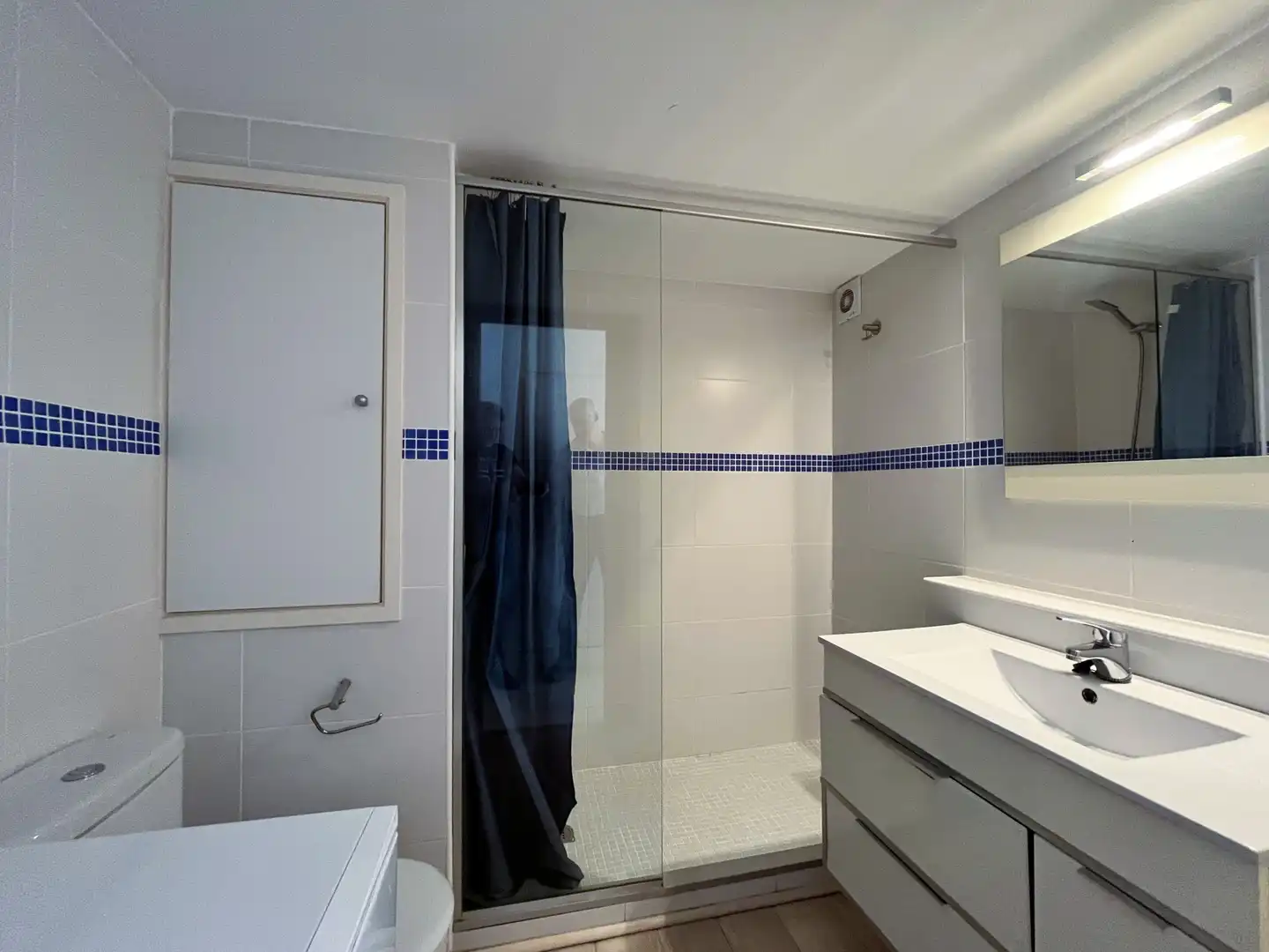 Appartement avec piscine à vendre à Carrer Cap Ponent, , 17480, Roses, Girona, imagen 17