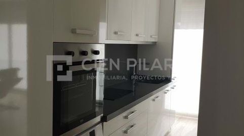 VENTA DE APARTAMENTO MUY LUMINOSO A ESTRENAR, immagine 5