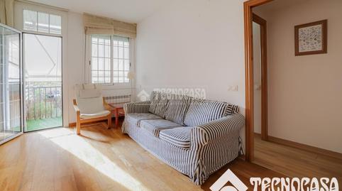 Photo 4 of Flat for sale in La Nova Esquerra de l'Eixample, Barcelona