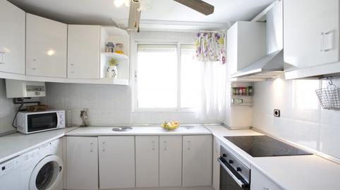 Foto 2 de Apartament de lloguer a San Pablo,  Sevilla Capital