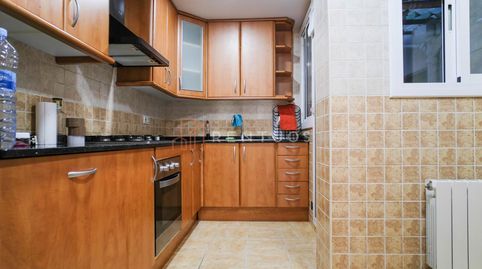 Magnifico piso junto al Parc Güel al 4,1 de rentabilidad, imatge 3
