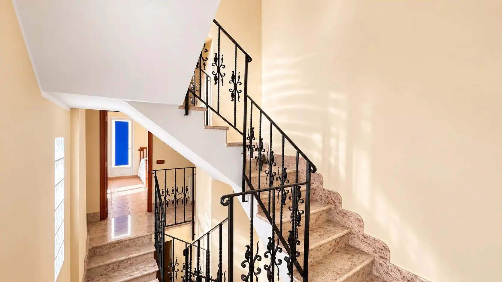 Casa o chalet en venta en L'Alcúdia con Aire acondicionado, Terraza y Trastero