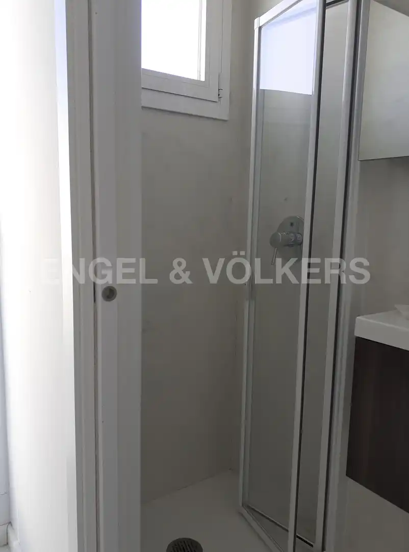 Edificio en venta en Sitges