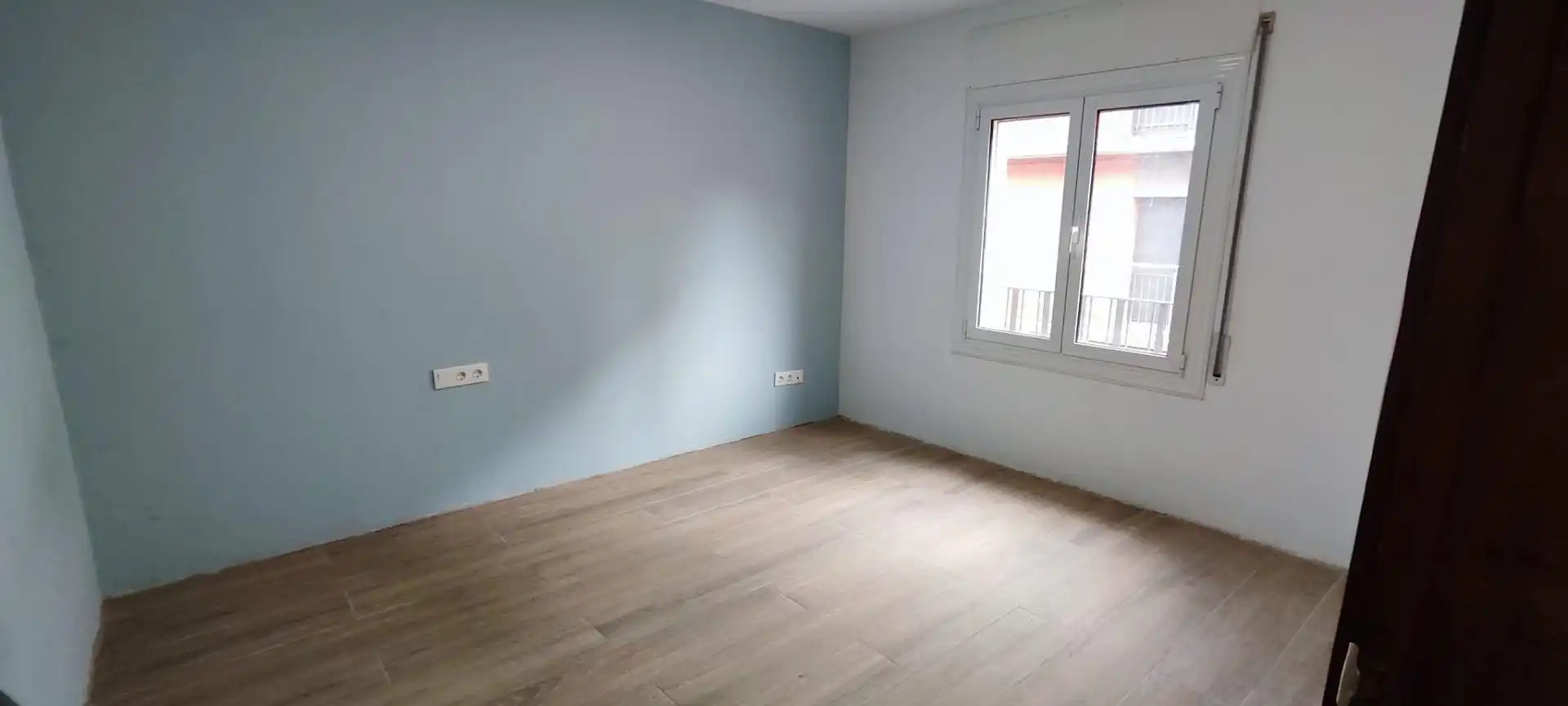 Dormitori de Casa o xalet en venda en Sant Hipòlit de Voltregà amb Terrassa i Balcó